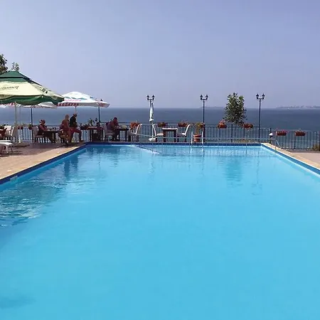 One-bedroom In Sv. Vlas شقة