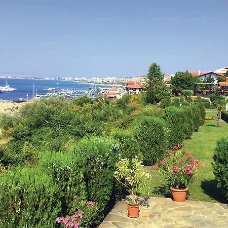One-bedroom In Sv. Vlas شقة