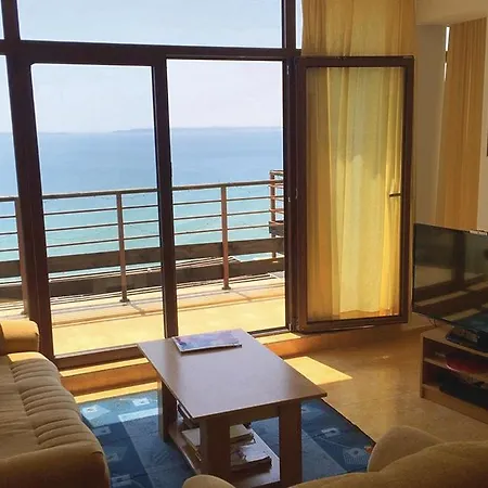 One-bedroom In Sv. Vlas * سفيتي فلاس