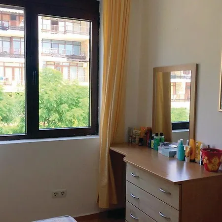 One-bedroom In Sv. Vlas Appartement *