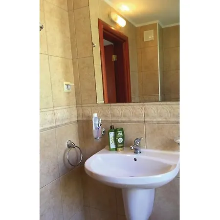 One-bedroom In Sv. Vlas Appartement Sveti Vlas